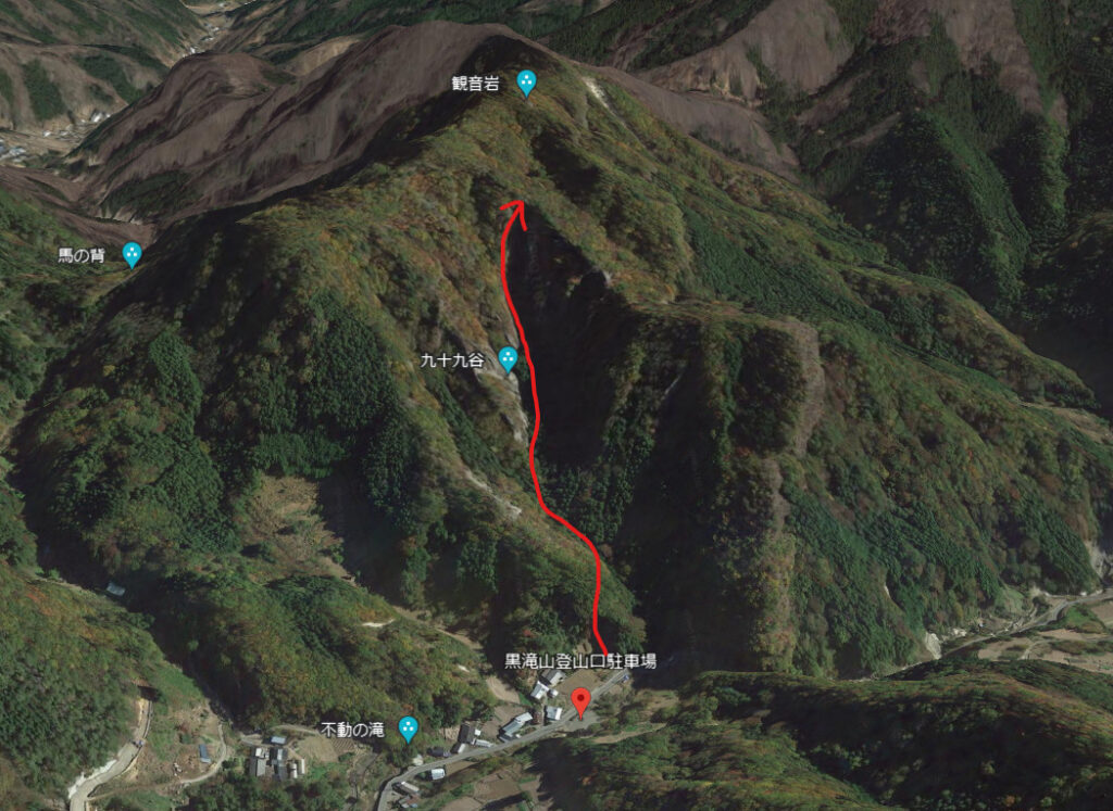 黒龍　山の井 黒龍 吟醸 いっちょらい 720ml 秋田の地酒屋 佐金酒店