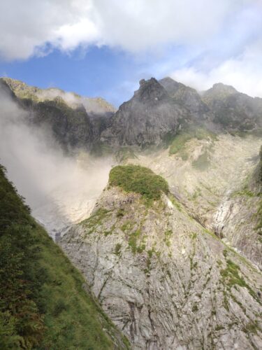 けんたん 大氷壁に挑む 谷川岳・一ノ倉沢他 Amazon.co.jp | 大氷壁に挑む 谷川岳・一ノ倉沢 [Blu-ray] DVD